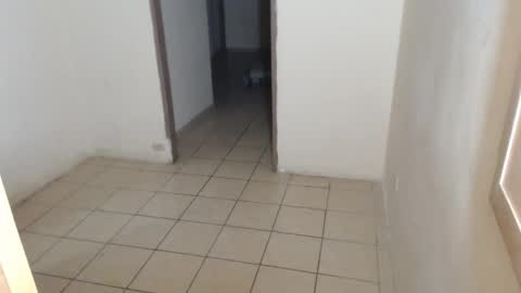 RoastingCorn online show from 12.23.25