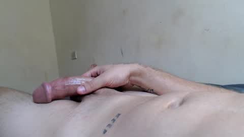 RoastingCorn online show from 03.29.26