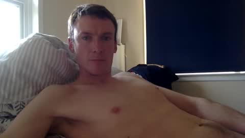 rob00435295 online show from 03.25.26