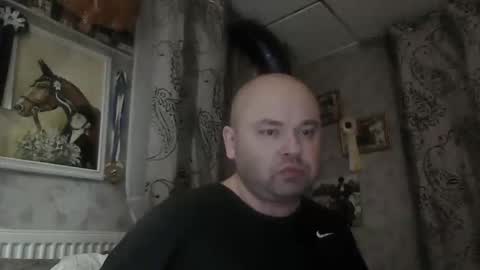 rob18997 online show from 11.13.25