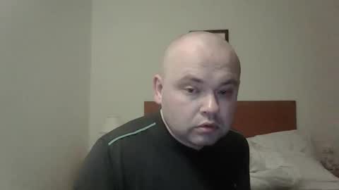 rob18997 online show from 11.30.25