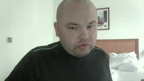 rob18997 online show from 12.05.25