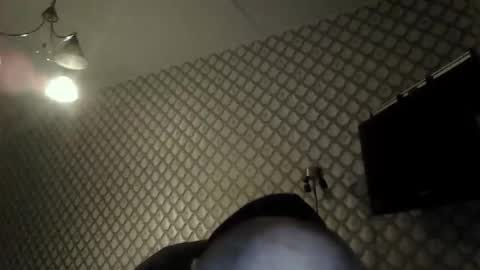 rob18997 online show from 01.05.26