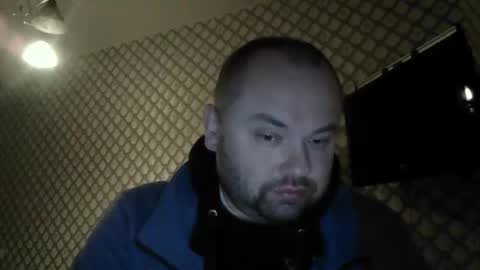 rob18997 online show from 01.08.26