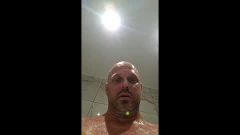 Snapshot of rob253959 chatting on 03.06.26 rob253959 online show from 03.06.26