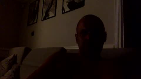 Snapshot of rob253959 chatting on 05.30.26 rob253959 online show from 05.30.26