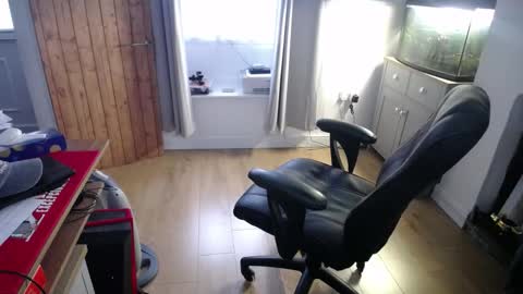 rob online show from 02.06.26