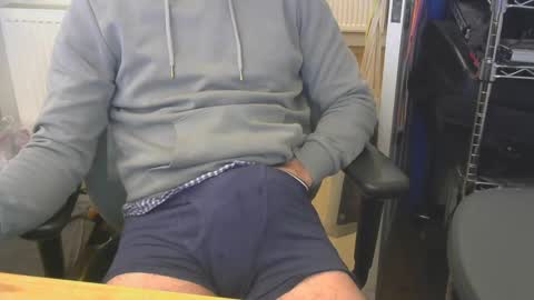 rob3616 online show from 12.05.24