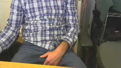 rob3616 online show from 01.18.25