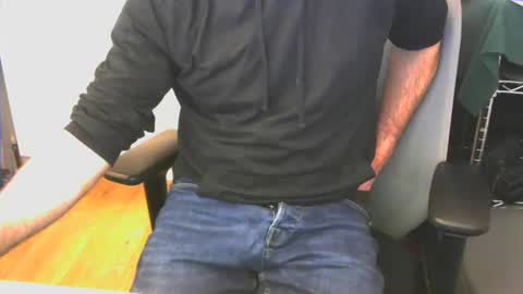 rob3616 online show from 01.19.25