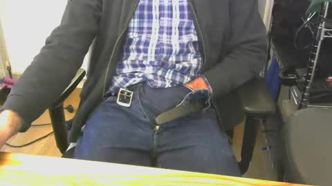 rob3616 online show from 03.02.25