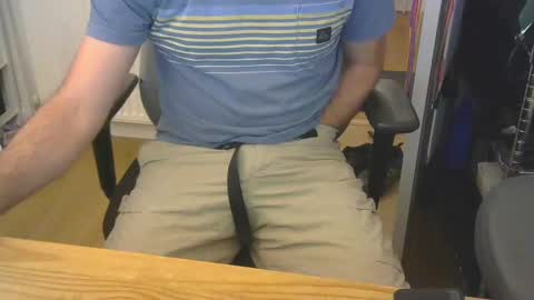 rob3616 online show from 03.04.25