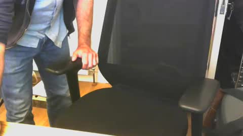 rob3616 online show from 11.03.25