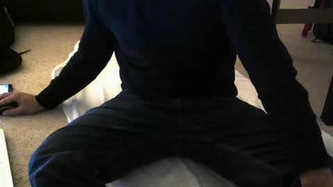 rob3616 online show from 02.17.26