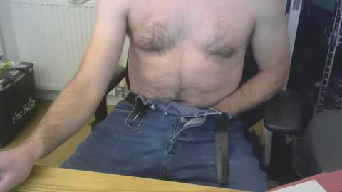 rob3616 online show from 03.09.26