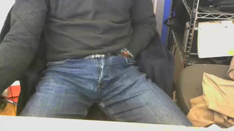 Snapshot of rob3616 chatting on 04.17.26 rob3616 online show from 04.17.26