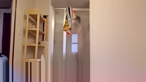 Snapshot of rob459470 chatting on 11.03.25 rob459470 online show from 11.03.25