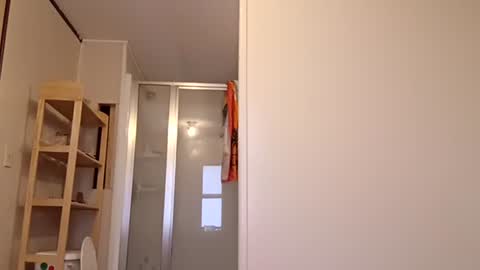 Snapshot of rob459470 chatting on 11.16.25 rob459470 online show from 11.16.25