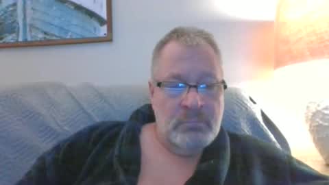 Snapshot of rob872217 chatting on 12.22.24 rob872217 online show from 12.22.24