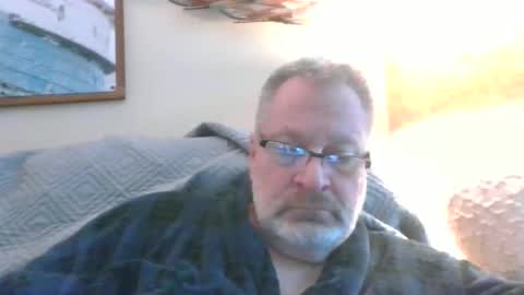 Snapshot of rob872217 chatting on 12.26.24 rob872217 online show from 12.26.24