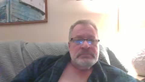 Snapshot of rob872217 chatting on 12.30.24 rob872217 online show from 12.30.24