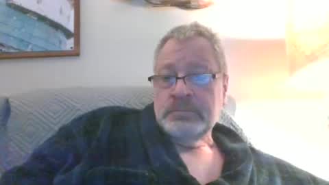 Snapshot of rob872217 chatting on 01.08.25 rob872217 online show from 01.08.25
