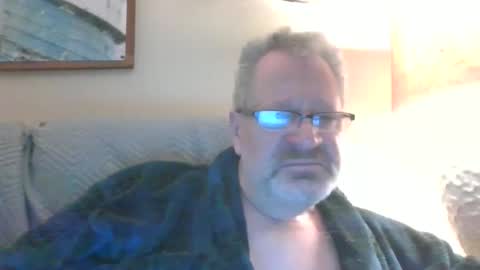 Snapshot of rob872217 chatting on 01.10.25 rob872217 online show from 01.10.25