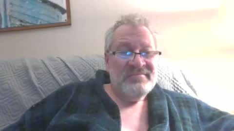 Snapshot of rob872217 chatting on 01.20.25 rob872217 online show from 01.20.25