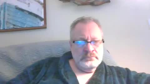 Snapshot of rob872217 chatting on 02.19.25 rob872217 online show from 02.19.25