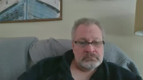 Snapshot of rob872217 chatting on 03.02.25 rob872217 online show from 03.02.25