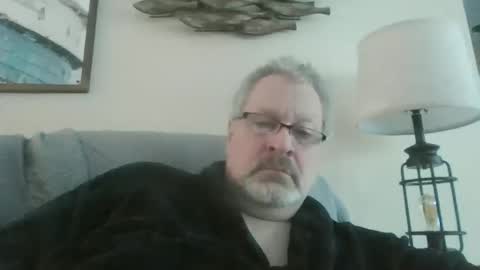 Snapshot of rob872217 chatting on 02.25.26 rob872217 online show from 02.25.26