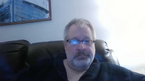 rob872217 online show from 04.08.26