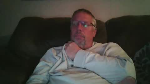 Snapshot of rob9271963 chatting on 01.24.25 Rob online show from 01.24.25
