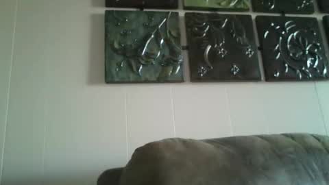 Rob online show from 02.08.26