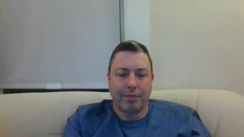Snapshot of rob_bower_guy chatting on 01.14.25 rob_bower_guy online show from 01.14.25
