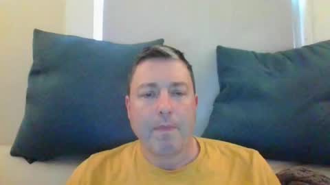 Snapshot of rob_bower_guy chatting on 03.05.25 rob_bower_guy online show from 03.05.25