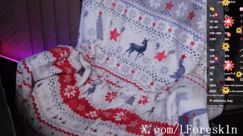 rob_ranger online show from 12.06.24