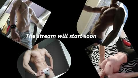 rob_ranger online show from 04.30.26