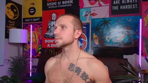 rob ryder online show from 02.18.25