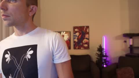 rob ryder online show from 01.18.26