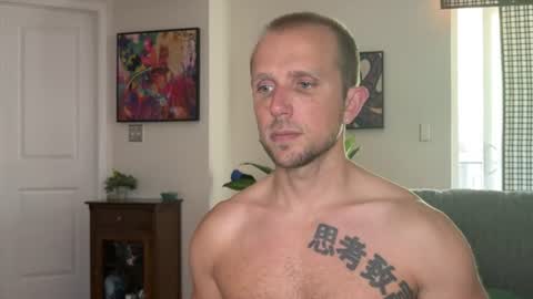 rob ryder online show from 07.11.26