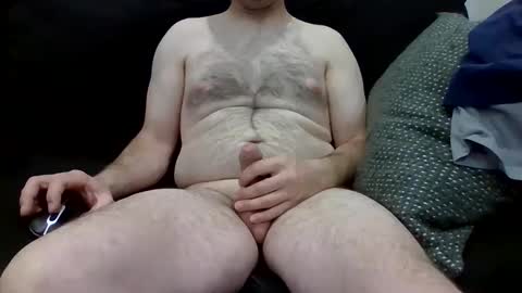 robato2815 online show from 01.26.25