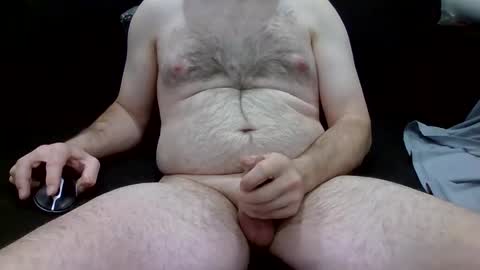 robato2815 online show from 02.18.25