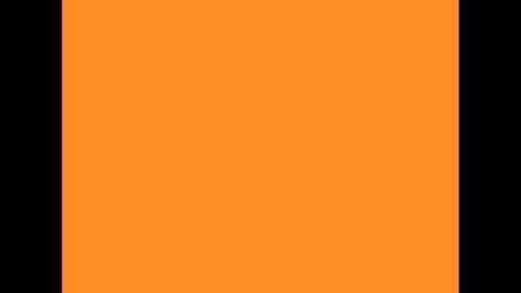 robb_strk online show from 05.03.26