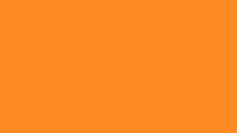 robb_strk online show from 06.19.26