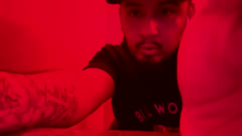 Texasmade210 online show from 03.05.26