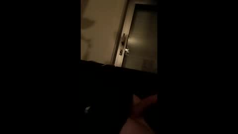 robbdmser3454 online show from 02.13.26