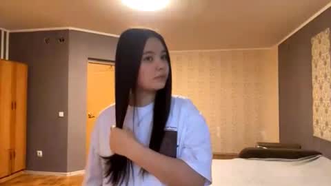 Snapshot of robbimckoy chatting on 02.03.26 Aya online show from 02.03.26