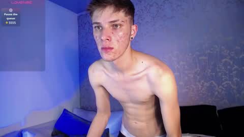 Robbin online show from 09.11.25