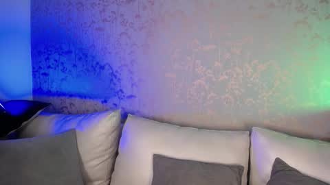 Snapshot of robbinblaze chatting on 01.17.26 Robbin online show from 01.17.26